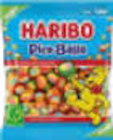 Fruchtgummi bei Netto Marken-Discount im Prospekt "" für 0,69 €