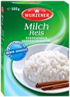 Aktuelle Reis Angebote bei Penny in Dresden Aktuelles Milch Reis oder Parboiled Reis Angebot bei Penny in Dresden ab 1,29 €