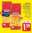 Angebot im EDEKA Ostheim (Rhön) Prospekt EDEKA Ostheim (Rhön) Prospekt mit im Angebot für 1,39 €