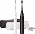 Elektrische Zahnbürste HX7109/01 von PHILIPS für 129,99 € bei MEDIMAX im Angebot Elektrische Zahnbürste HX7109/01 von PHILIPS im aktuellen MEDIMAX Prospekt