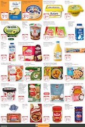 Aktueller GLOBUS Prospekt mit Joghurt, "Aktuelle Angebote", Seite 3
