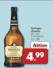 Urvater von Springer für 4,99 € bei famila Nordwest im Angebot Urvater von Springer im aktuellen famila Nordwest Prospekt