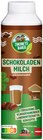 Schokoladen Milch Angebote von ZUKUNFTSBAUER bei Penny Zwickau für 0,77 €