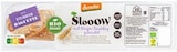 Sloooow Steinofen-Baguette von demeter im aktuellen Kaufland Prospekt für 1,39 €
