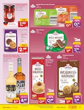 Aktueller Netto Marken-Discount Prospekt mit Getränke, "Aktuelle Angebote", Seite 17