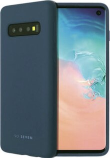 Bon plan SUR UNE SELECTION DE COQUES SO EVEN - Géant Casino à Saint-Germain-en-Laye Bon plan SUR UNE SELECTION DE COQUES SO EVEN en promo chez Géant Casino Saint-Germain-en-Laye à 19,92 €