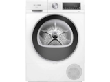 WQ43G2D0EM Wärmepumpentrockner im MediaMarkt Saturn Prospekt WQ43G2D0EM Wärmepumpentrockner von SIEMENS im aktuellen MediaMarkt Saturn Prospekt für 599,00 €