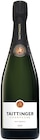 Brut Réserve Champagne AOP Angebote von Taittinger bei METRO Willich für 45,21 €