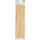 Accessoires barbecue - SIMPL - Carrefour à Antibes Accessoires barbecue - SIMPL en promo chez Carrefour Antibes à 0,99 €