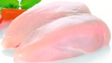 Hähnchenbrustfilet von  im aktuellen E xpress Prospekt für 0,88 €
