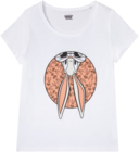 Pyjama femme - LIVERGY - Lidl à Bron Pyjama femme - LIVERGY en promo chez Lidl Bron à 6,99 €