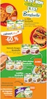 Le Maïs - Bonduelle en promo chez Colruyt Le Maïs - Bonduelle dans le catalogue Colruyt