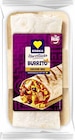 Herzstücke Burrito Chicken Tex Mex im Angebot bei EDEKA in Hofheim Herzstücke Burrito Chicken Tex Mex Angebote von EDEKA bei EDEKA Hofheim für 2,79 €