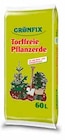 Aktuelle Gartenerde Angebote bei OBI in Fürth Aktuelles Torffreie Pflanzerde 60 l Angebot bei OBI in Fürth ab 6,99 €
