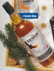 Aktuelles Highland Single Malt Scotch Whisky Angebot bei Lidl in Mannheim ab 19,99 €