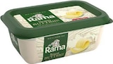 sooo buttrig Angebote von Rama bei E center Münster für 1,19 €
