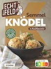 Kartoffel- oder Semmelknödel von Echt vom Feld im aktuellen E neukauf Prospekt für 1,29 €