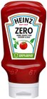 Tomato Ketchup von Heinz im aktuellen REWE Prospekt