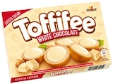 Toffifee von STORCK im aktuellen Penny Prospekt