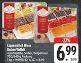 Aktuelle Küche Angebote bei E center in Erlangen Aktuelles Kuchen Vielfalt Angebot bei E center in Erlangen ab 6,99 €