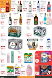 Felix Katzenfutter im GLOBUS Prospekt in Altenburg Aktueller GLOBUS Prospekt mit Felix Katzenfutter, "Aktuelle Angebote", Seite 3