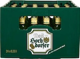 Aktuelle Bier Angebote bei Netto Marken-Discount in Albstadt Aktuelles Natur Radler Angebot bei Netto Marken-Discount in Albstadt ab 14,99 €