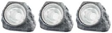 Aktuelle LED-Lampe Angebote bei Lidl in Dresden Aktuelles LED-Solar-Leuchten Angebot bei Lidl in Dresden ab 7,99 €