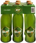 EDEKA Mössingen - Afri Cola Angebot im Prospekt Afri Cola bei EDEKA im Mössingen Prospekt für 3,99 €