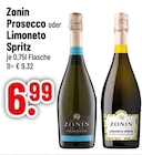 Aktuelles Sekt Angebot bei Trinkgut in Regensburg ab 6,99 €
