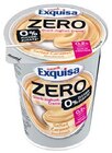 Aktuelles ZERO Quark-Joghurt-Creme Angebot bei Lidl in Siegen (Universitätsstadt) ab 1,49 €