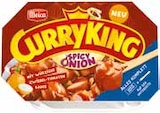 Curry King im Angebot bei Netto mit dem Scottie in Cottbus Curry King Angebote von Meica bei Netto mit dem Scottie Cottbus für 4,00 €