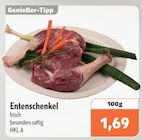 Angebot im aktiv & irma Hude (Oldb) Prospekt aktiv & irma Hude (Oldb) Prospekt mit im Angebot fĂŒr 1,69 âŹ