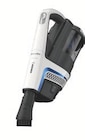 Akku-Stielsauger Triflex HX2 Blue Pulse im EP: Prospekt Akku-Stielsauger Triflex HX2 Blue Pulse von Miele im aktuellen EP: Prospekt für 579,00 €