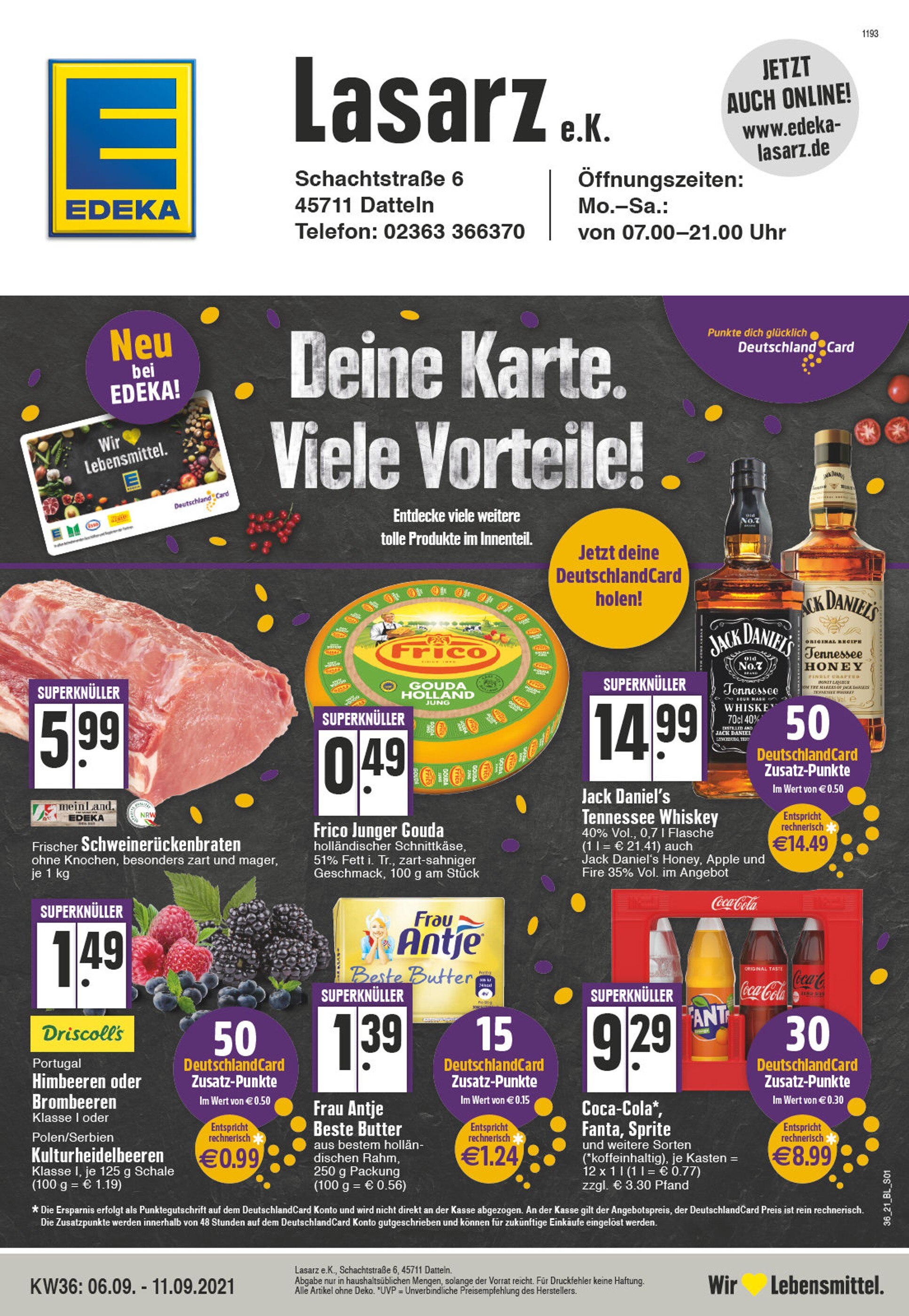 55+ Dm Datteln Öffnungszeiten, Hier findest du alle infos!