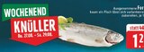 Aktuelle Forelle Angebote bei E center in Mönchengladbach Aktuelles Forelle Angebot bei E center in Mönchengladbach ab 1,29 €