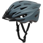 Casque pour vélo électrique Bluetribe - Bluetribe - Action à Montauban Casque pour vélo électrique Bluetribe - Bluetribe en promo chez Action Montauban à 9,95 €
