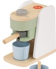 Accessoires de cuisine en bois - LUPILU en promo chez Lidl Herblay à 4,99 €