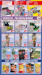 CENTERSHOP Bretter im Prospekt CENTERSHOP Bretter im Prospekt