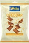 Crunchy Bites im Angebot bei Netto Marken-Discount in Chemnitz Crunchy Bites Angebote von Wasa bei Netto Marken-Discount Chemnitz für 1,69 €