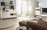 Sideboard Angebote von wohnwert bei Höffner Weimar für 349,00 €