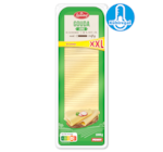 XXL Gouda im Penny Prospekt XXL Gouda von Lindenhof im aktuellen Penny Prospekt für 5,99 €