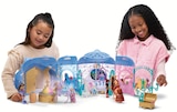 Playset écurie magique et wildstar à 64,99 € dans le catalogue JouéClub