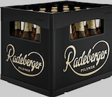 Aktuelles Pilsner Angebot bei CAP Markt Rostock Seidelstrasse in Rostock ab 10,00 €