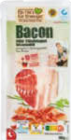 Bacon von Ein Herz für Erzeuger im aktuellen Netto Marken-Discount Prospekt für 1,39 €
