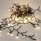 Aktuelle Led lichterkette Angebote bei Thomas Philipps in Duisburg Aktuelles LED-Cluster-Lichterkette Angebot bei Thomas Philipps in Duisburg ab 12,99 €