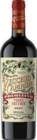 Getränke Hoffmann Preetz - Primitivo Angebot im Prospekt Primitivo bei Getränke Hoffmann im Preetz Prospekt für 7,99 €