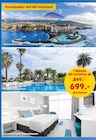 7 Nächte. All Inclusive von BLUESEA Interpalace im aktuellen Penny Prospekt für 699,00 €