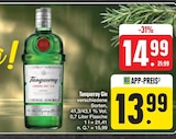 Angebot im E center Kitzingen Prospekt E center Kitzingen Prospekt mit im Angebot für 13,99 €