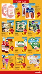 Schreibwaren Angebot & Preis im aktuellen Penny Prospekt Schreibwaren Angebot im aktuellen Penny Prospekt auf Seite 15
