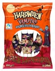 Lidl - Halloween Schokoladenfiguren Angebot im Prospekt Halloween Schokoladenfiguren bei Lidl im Prospekt "" für 1,99 €